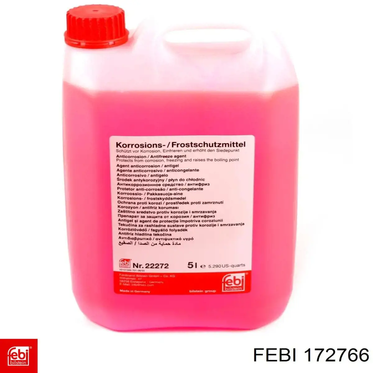 Filtr powietrza UFI 30D1300 cena, od 22,34 USD