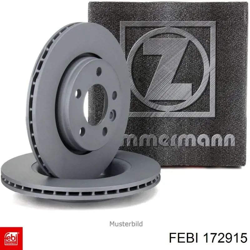 Do koszyka 50571045 Fiat/Alfa/Lancia Tarcza hamulcowa tylna