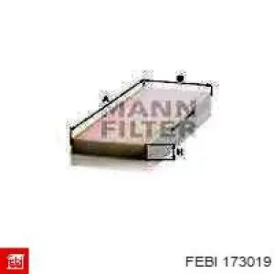 Filtr kabiny Febi 173019 cena, od 15,56 USD