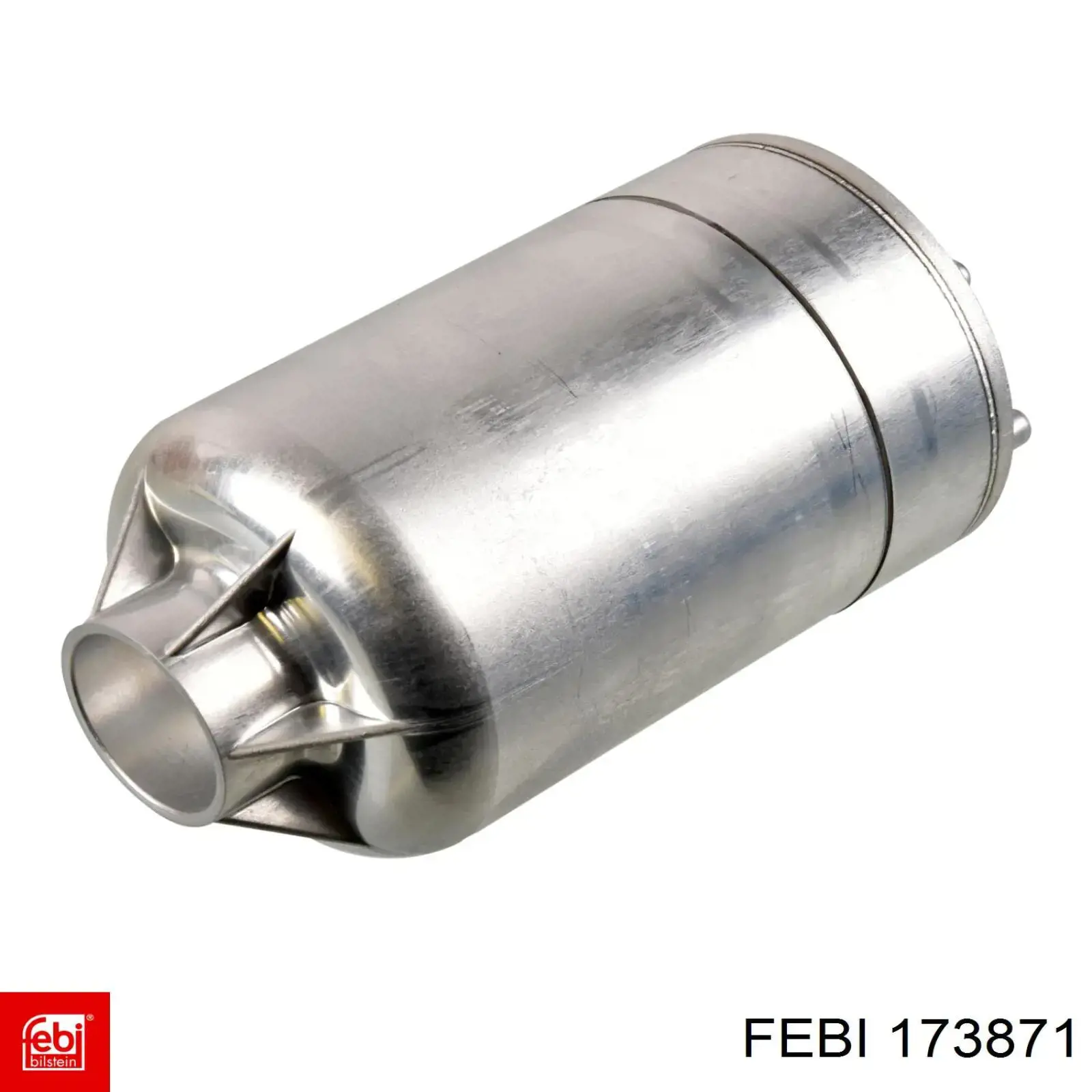 Filtr paliwa Mann-Filter WK11043 cena, od 79,79 USD