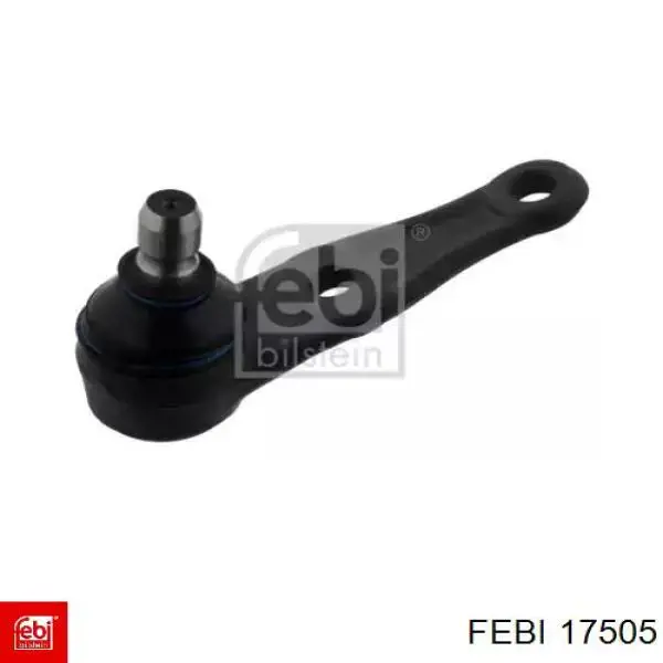 Sworzeń wahacza dolny Febi 17505 cena, od 14,83 USD