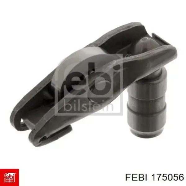 Do koszyka 30115032 AND Zawór elektromagnetyczny faz rozrządu