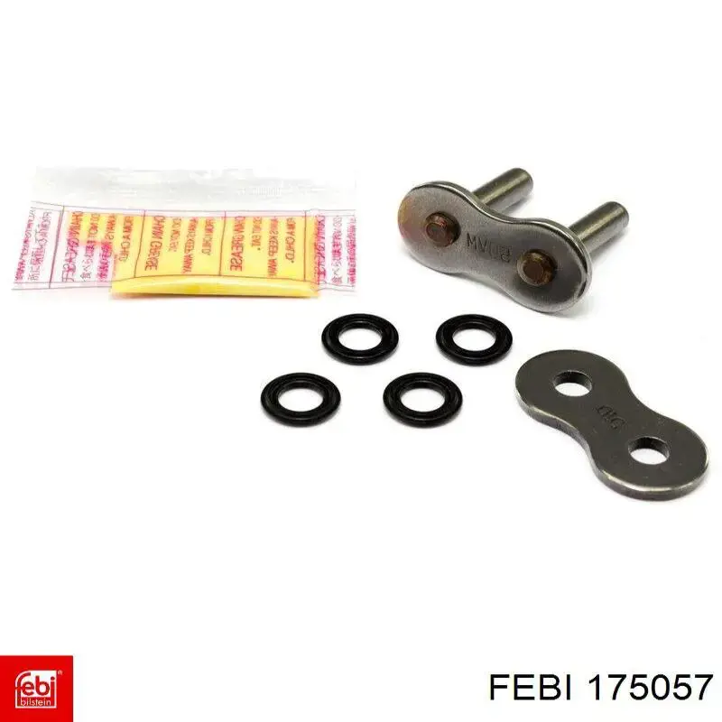 06H115243C VAG Zawór elektromagnetyczny faz rozrządu