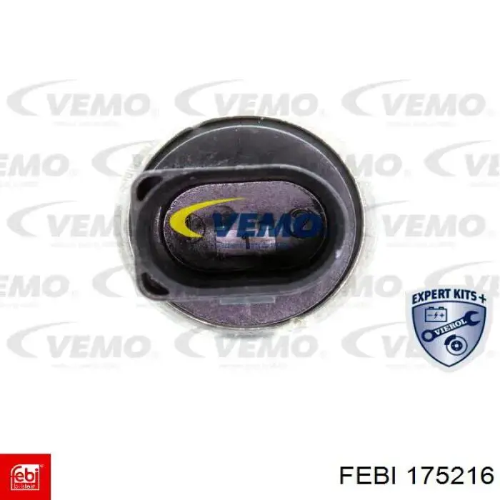 Czujnik temperatury paliwa Febi 175216 cena, od 11,84 USD