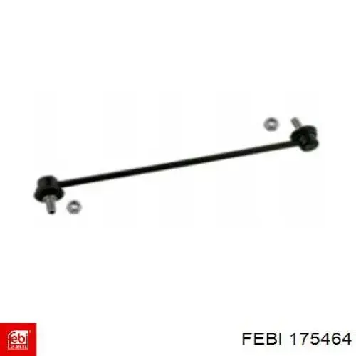 7E0823509F VAG Zamek maski