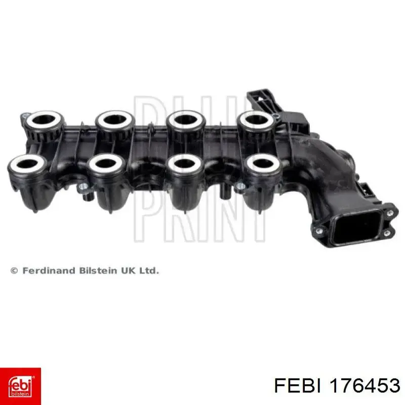 Do koszyka 11291788201 Vika Kolektor ssący