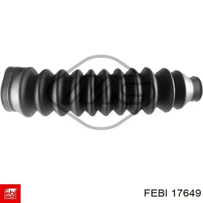 Łańcuch rozrządu Mercedes A0029978494 cena, od 164,78 USD