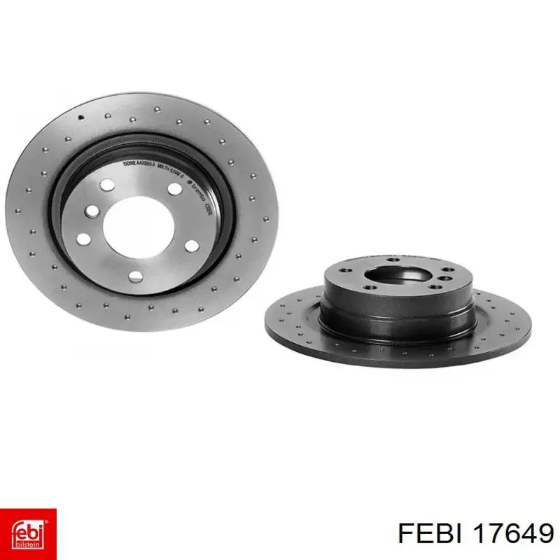 Do koszyka A0029978494 Mercedes Łańcuch rozrządu