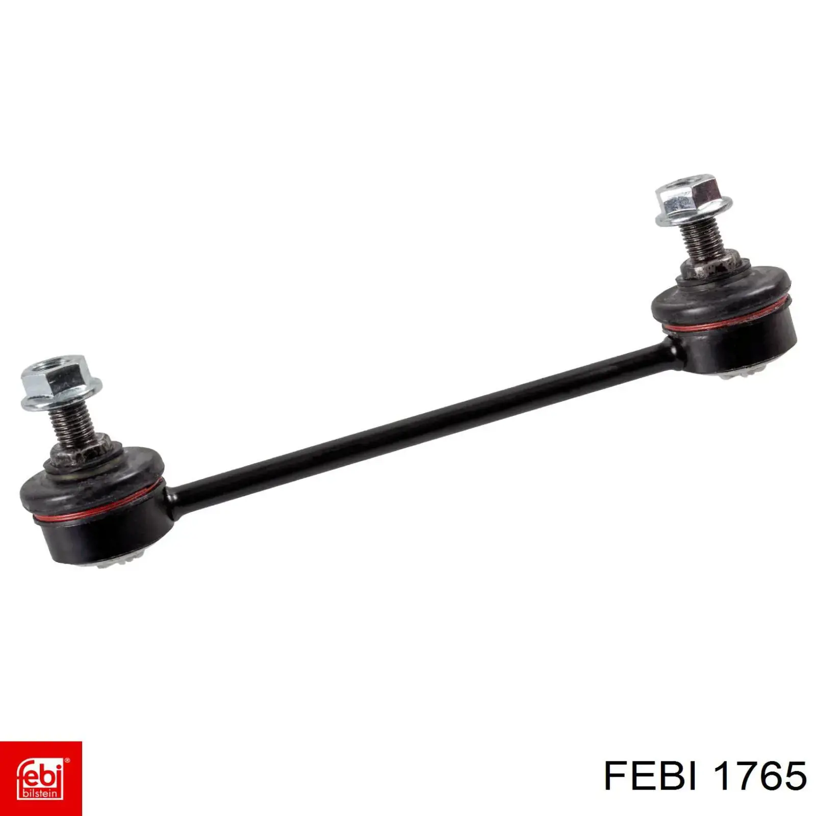 Linka gazu BMW 5 sedana (E34) (1987 - 1995) cena, od 31,48 USD