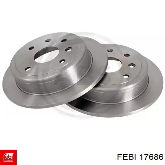 Korektor swiatel do Opel Astra F 51, 52, F35, M35