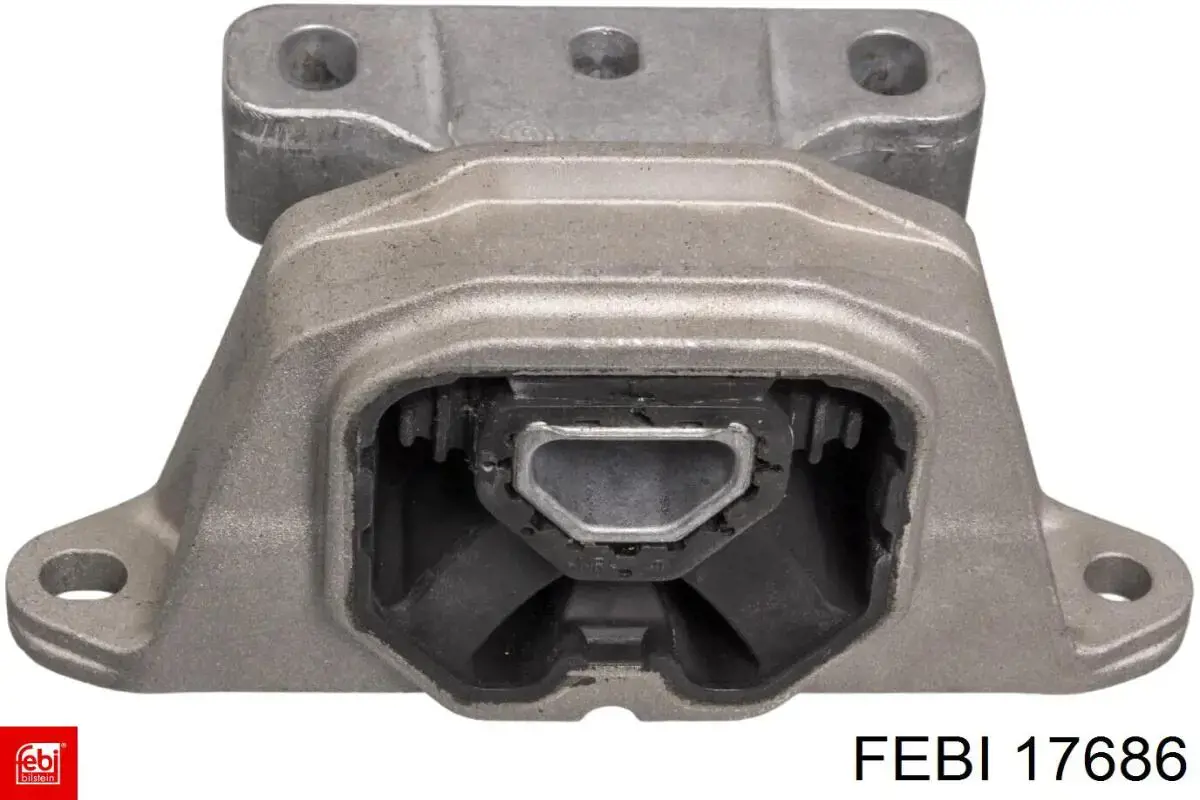  Korektor swiatel Opel Astra 