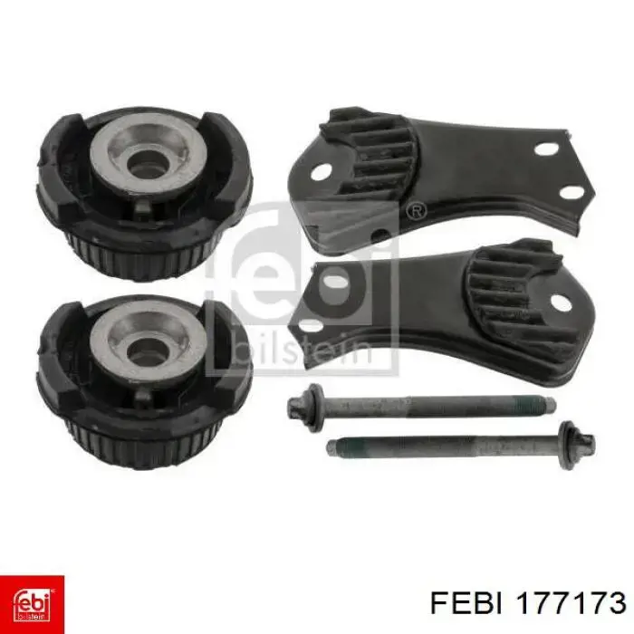 Filtr powietrza Chrysler K68320315AB cena, od 23,73 USD