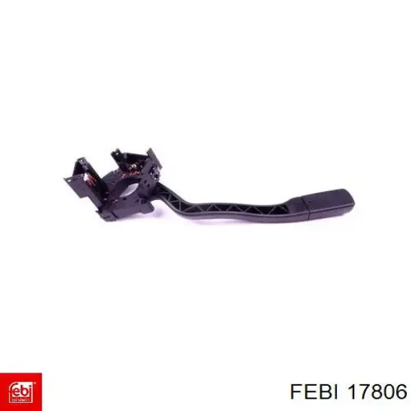 Przełącznik zespolony prawy Febi 17806 cena, od 25,35 USD