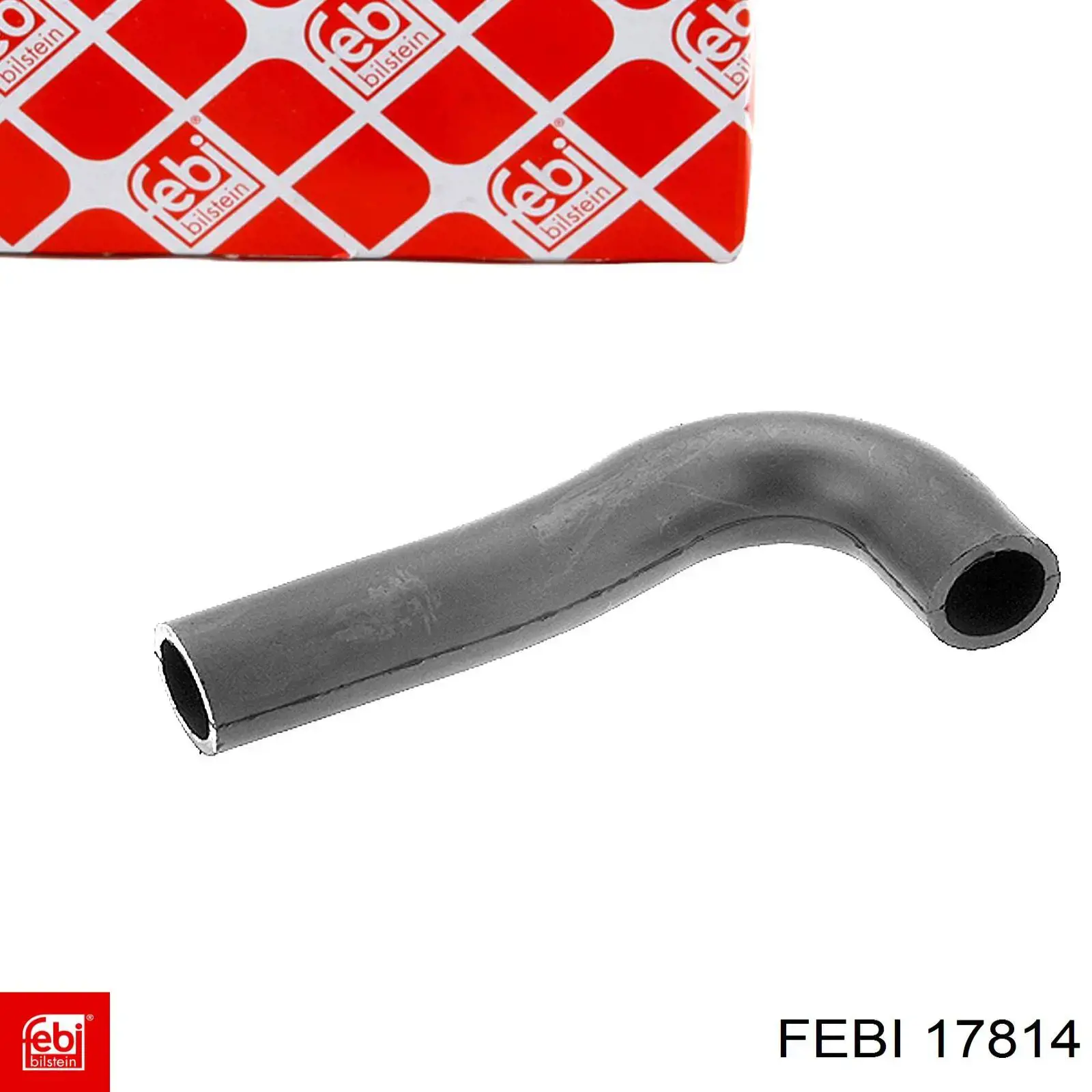 Króciec wentylacji kadłuba (separatora oleju) Maxgear 180095 cena, od 8,51 USD