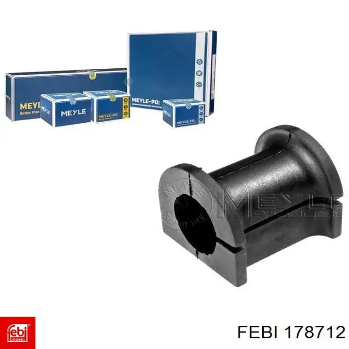 Koło pasowe wału korbowego General Motors 12638583 cena, od 60,09 USD