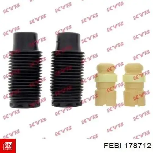 Koło pasowe wału korbowego General Motors 12638583