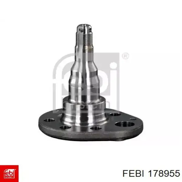 Wał rozrządu silnika wylotowy, wydechowy Ford 1871343 cena, od 159,22 USD