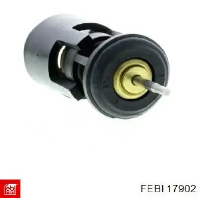 Do koszyka 17902 Febi Termostat