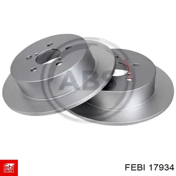 Wkładka stacyjki zapłonowej Volkswagen Transporter T3 awangarda (24, 25, 251) (1979 - 1992) cena, od 22,63 USD