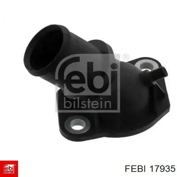 Pokrywa termostatu Febi 17935 cena, od 8,42 USD
