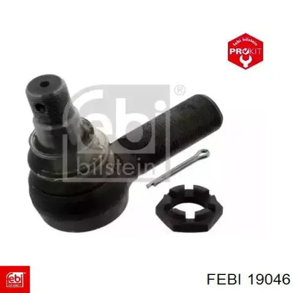 Końcówka drążka poprzecznego Mercedes 2205000300 cena, od 57,01 USD
