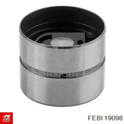 Kompensator hydrauliczny (popychacz hydrauliczny), popychacz zaworu Febi 19098 cena, od 13,76 USD