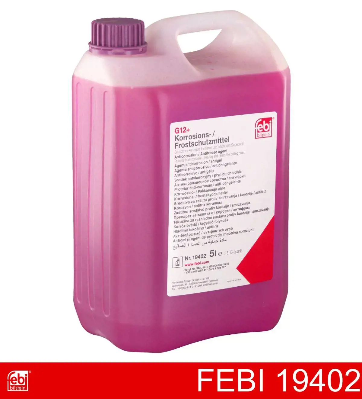 Ciecz chłodząca G1215P Sato Tech