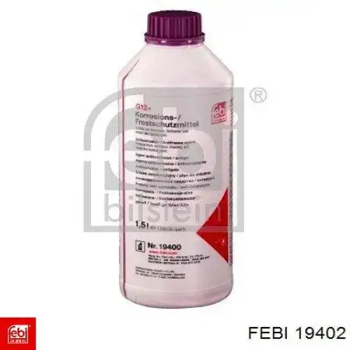 Do koszyka G1215P Sato Tech Ciecz chłodząca