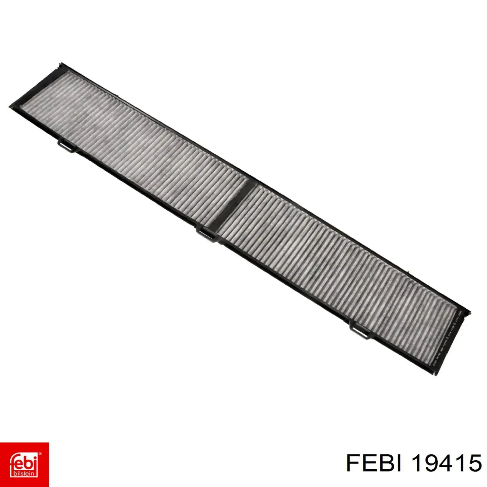 Śruba głowicy cylindrów Renault (RVI) 110565986R cena, od 3,68 USD