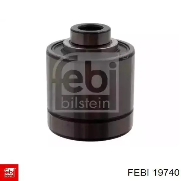 Wspornik podporowy sprzęgła wiskotycznego układu chłodzenia Profit 10149740 cena, od 22,62 USD