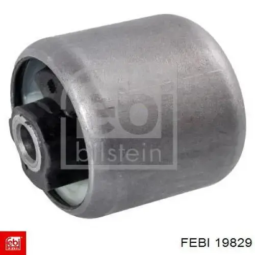 Silentblock tylnej belki Febi 19829 cena, od 15,32 USD