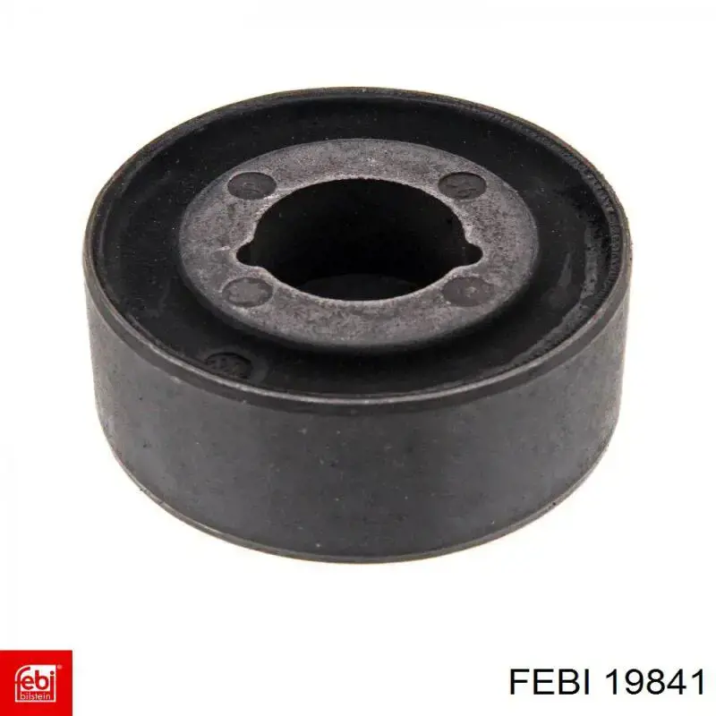 Do koszyka 19841 Febi Łącznik stabilizatora tylnego