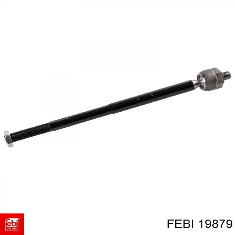 Drążek kierowniczy Febi 19879 cena, od 15,82 USD