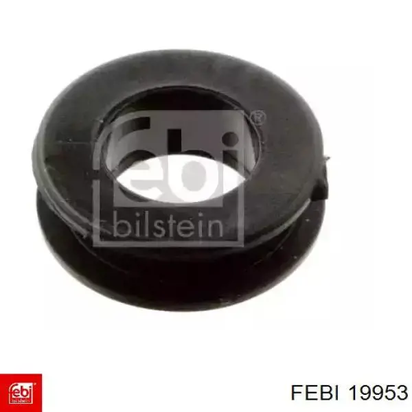 Tuleja mechanizmu zmiany biegów Febi 19953 cena, od 2,33 USD