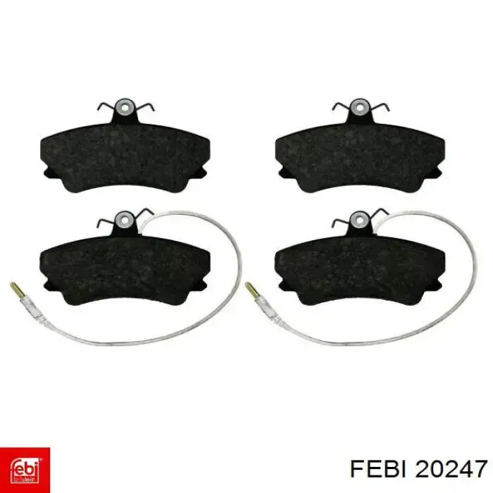 Amortyzator tylny Renault (RVI) 5010630728 cena, od 103,86 USD