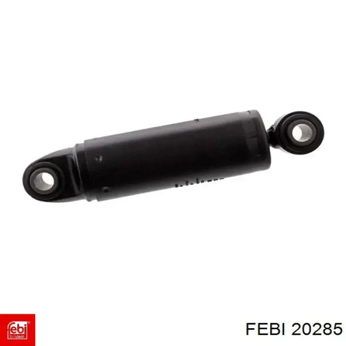 Amortyzator tylny lewy Febi 20285 cena, od 141,21 USD