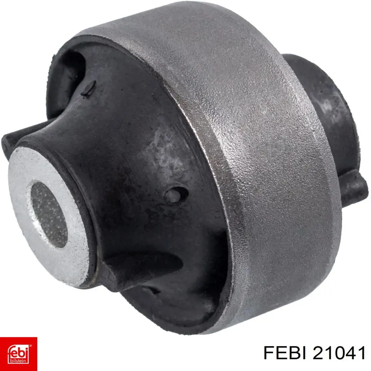 Do koszyka 21041 Febi Filtr automatycznej skrzyni biegów