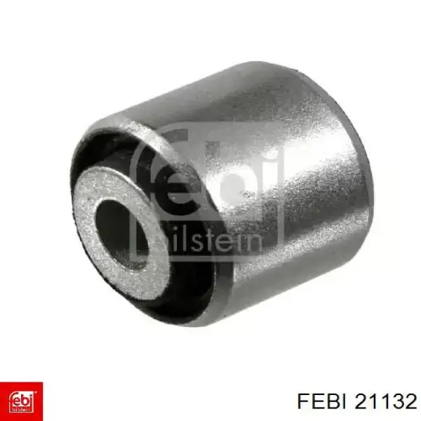 Silentblock wahacza tylnego górnego Febi 21132 cena, od 6,79 USD