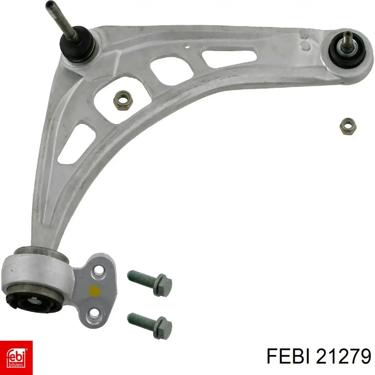 Koło zębatewalcowe wałka rozrządu silnika Febi 21279 cena, od 46,04 USD