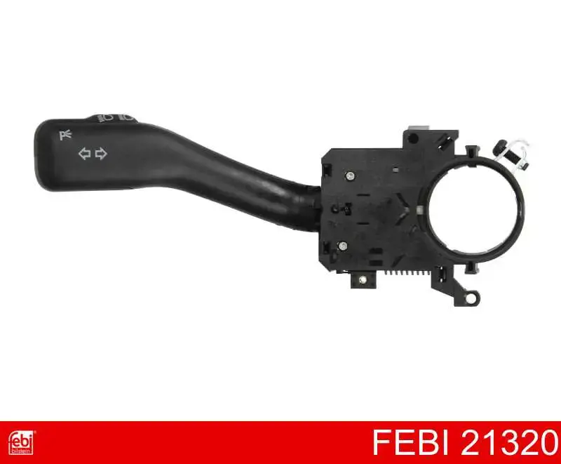 Przełącznik zespolony lewy Febi 21320 cena, od 28,39 USD