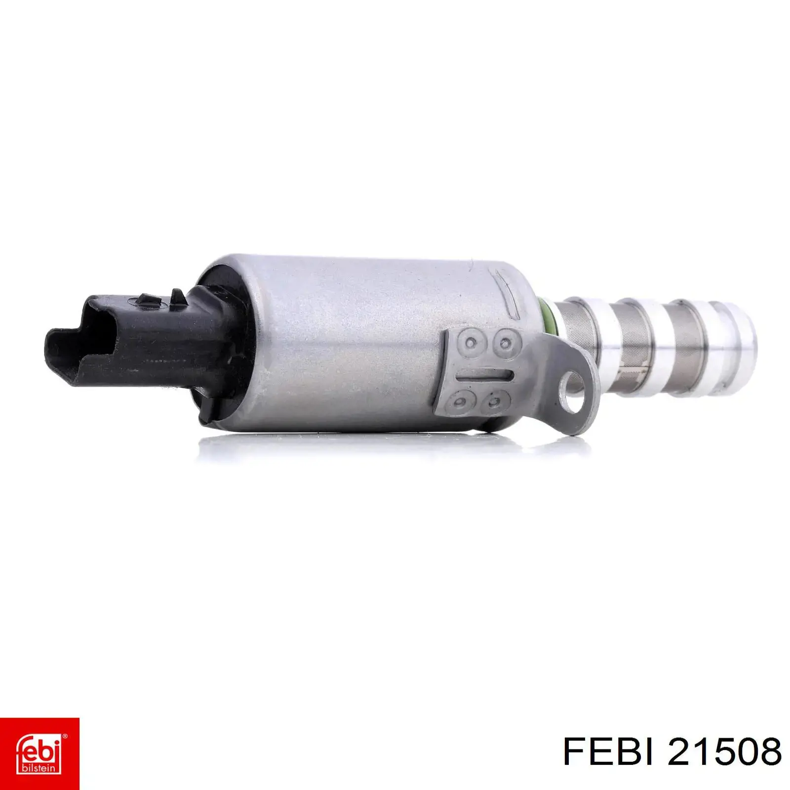Do koszyka 21508 Febi Śruba koła