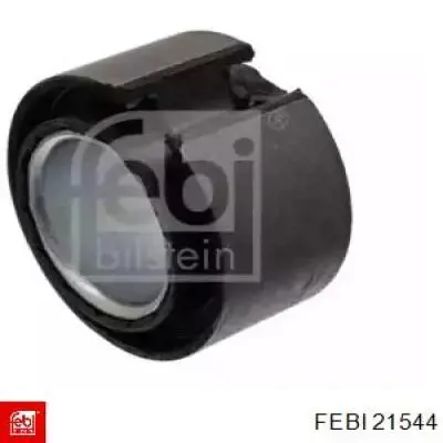 Do koszyka 21544 Febi Tuleja stabilizatora przedniego