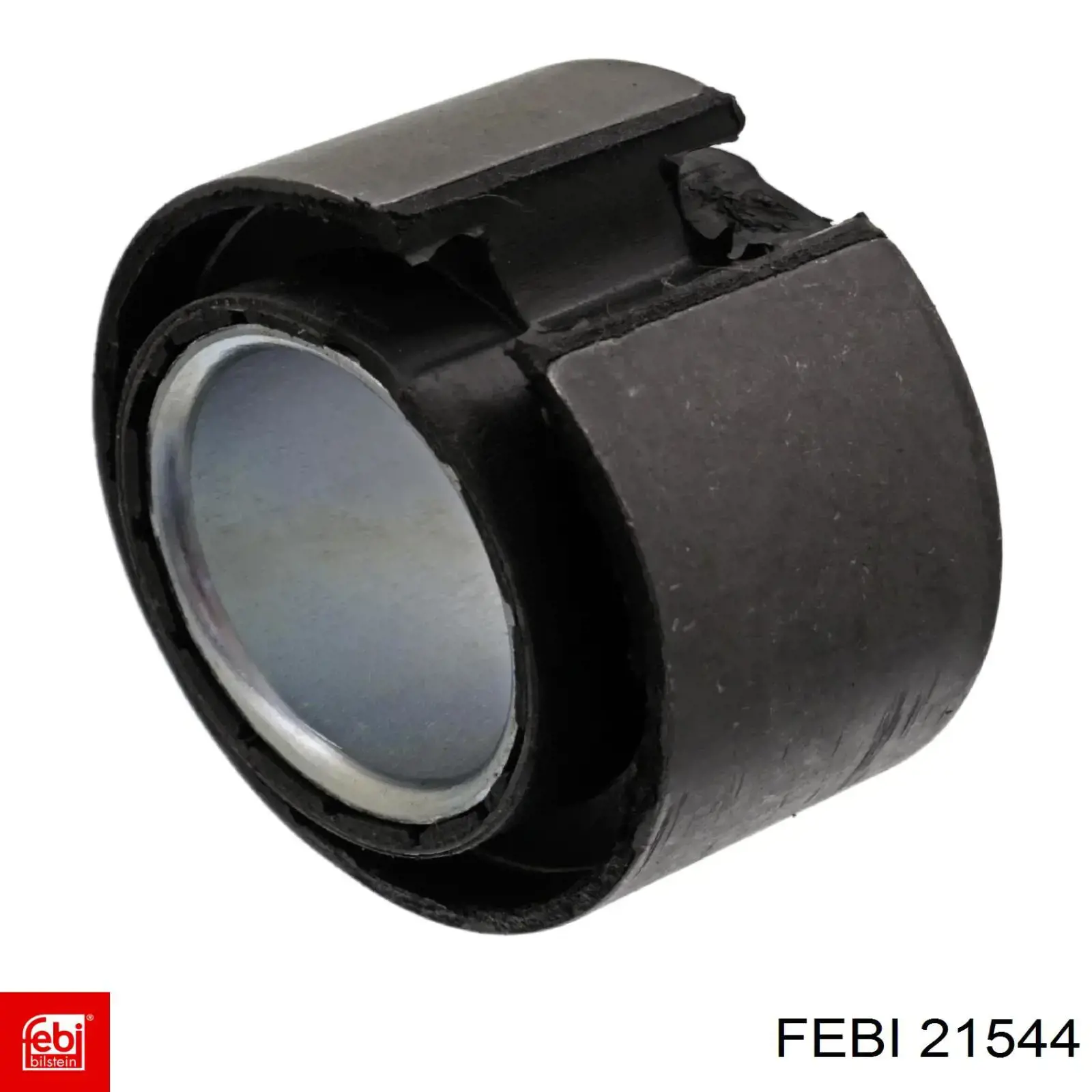 Tuleja stabilizatora przedniego Febi 21544 cena, od 10,59 USD
