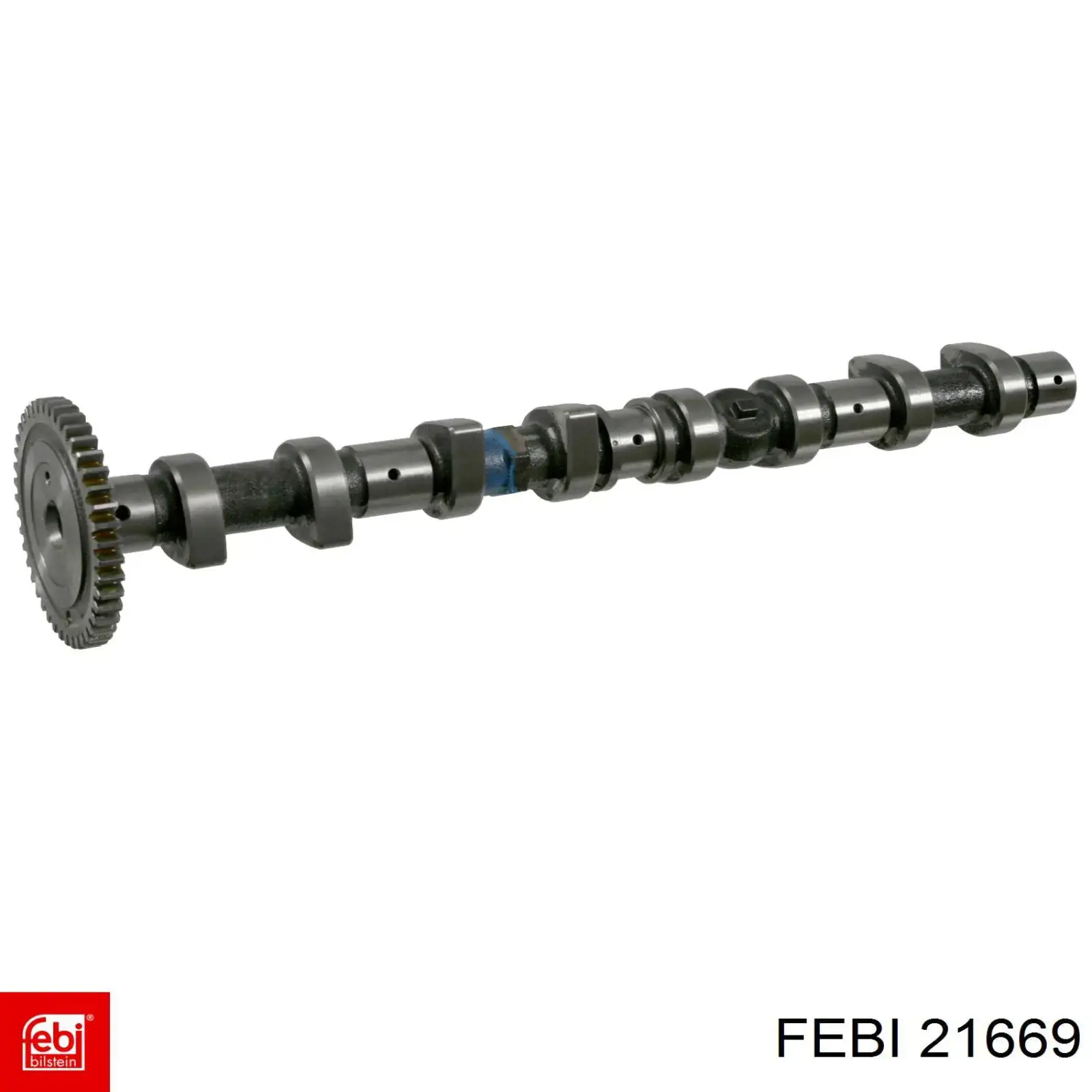 Wał rozrządu silnika ssący, dolotowy Mercedes A6110502201 cena, od 124,29 USD