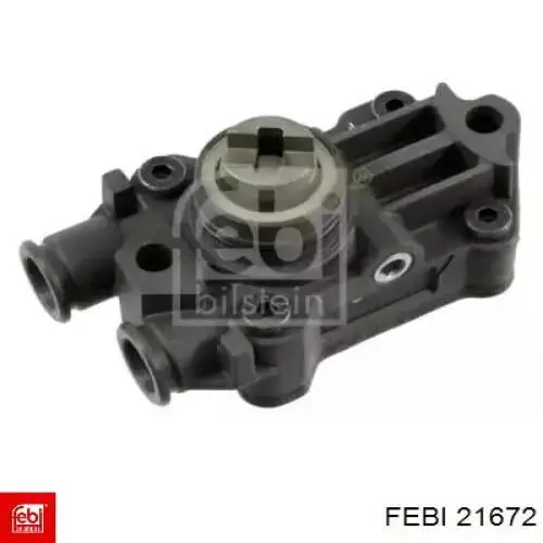 Pompa paliwa mechaniczna Mercedes A611090035064 cena, od 64,56 USD