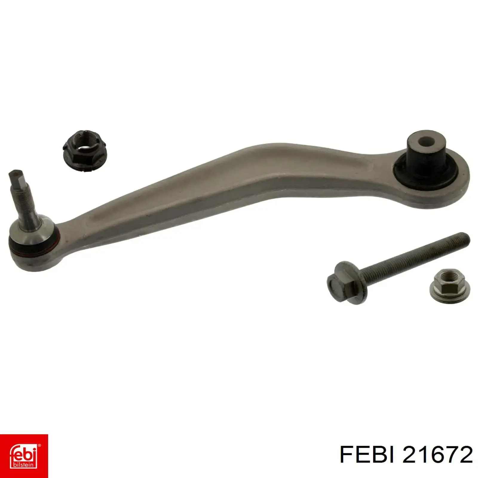Pompa paliwa mechaniczna Mercedes A611090035064 cena, od 51,08 USD