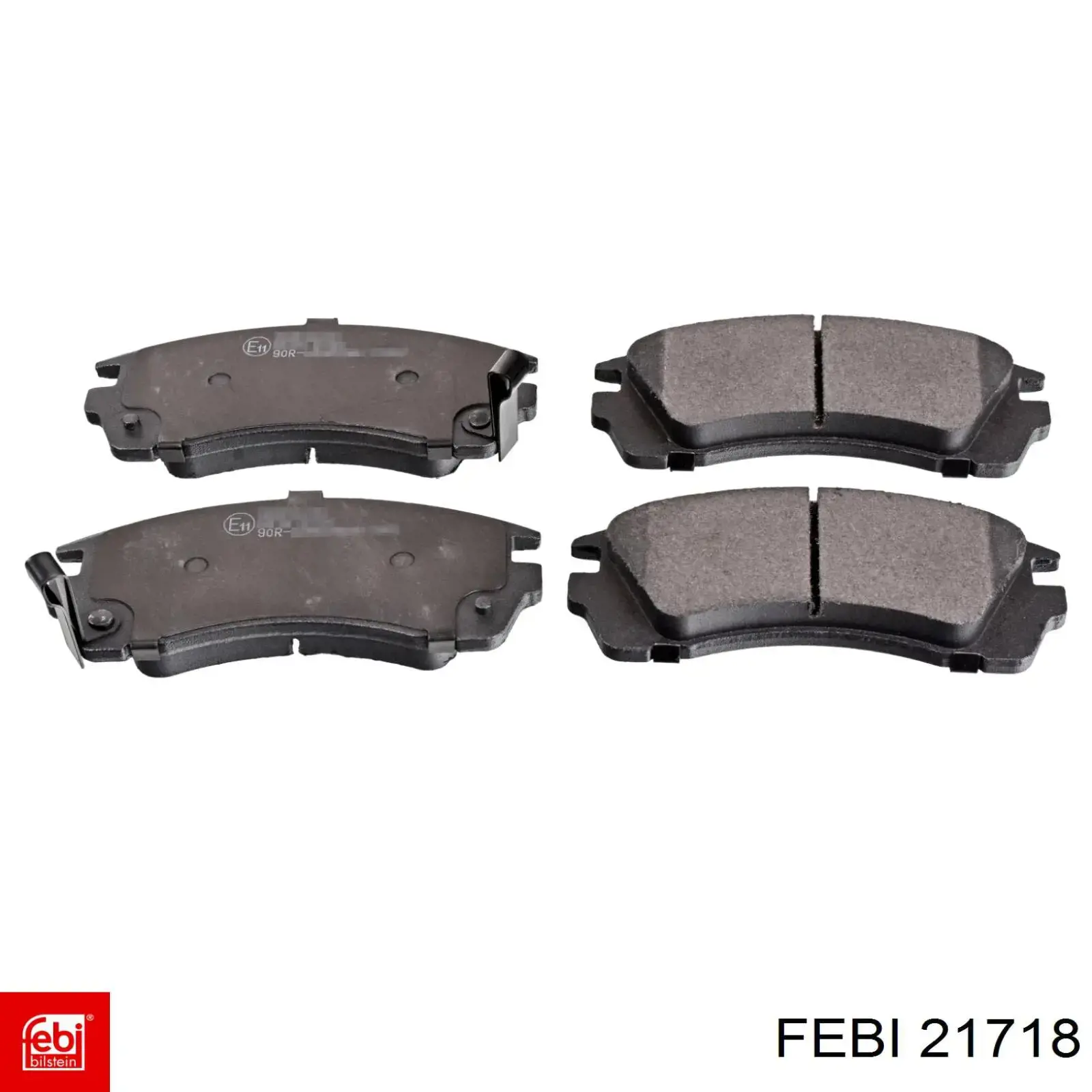 Pasek rozrządu Dayco 941038 cena, od 45,54 USD