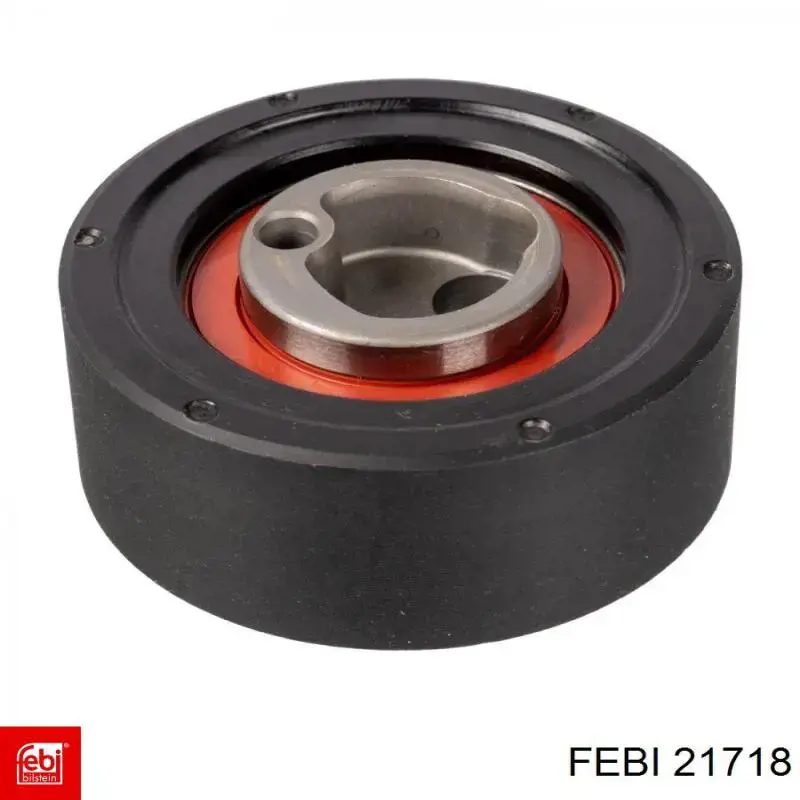 Pasek rozrządu 941038 Dayco