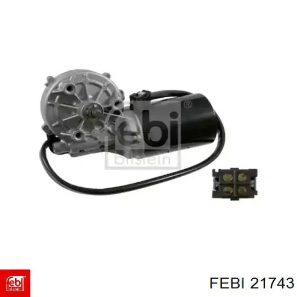 Silniczek wycieraczki szyby przedniej Mercedes S sedana (W140) (1991 - 1998) cena, od 171,54 USD