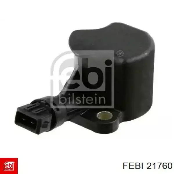 Czujnik włączania światła cofania Febi 21760 cena, od 11,05 USD